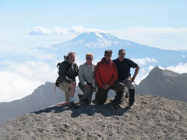 8.10.06 Mt. St. Helens 168 
